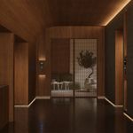 Профиль Led Strip ALM-5314-B-2M