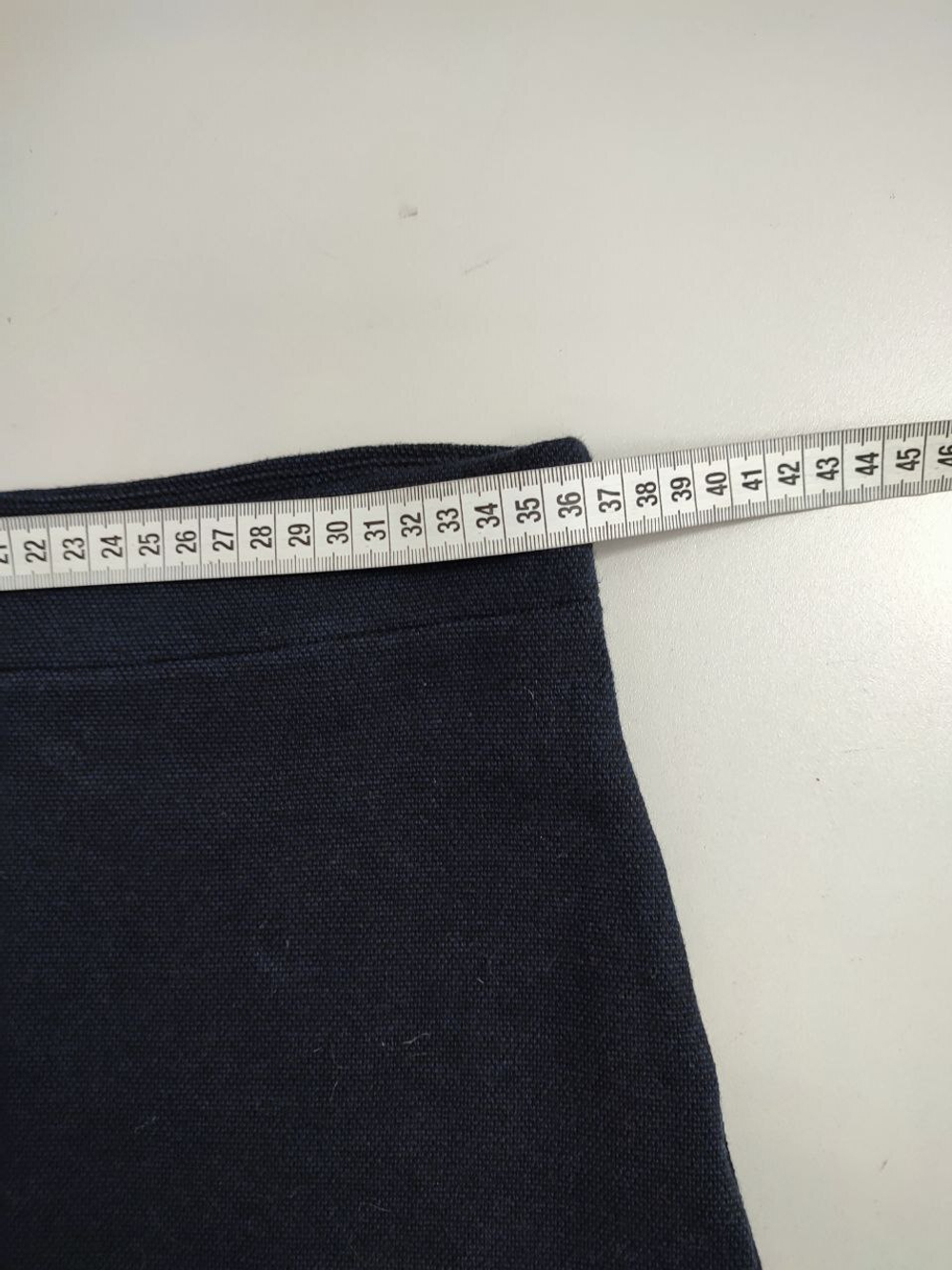 Юбка Glenfield практичная 42 размер