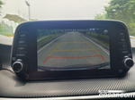 Hyundai All New Tucson Дизель 2.0 2WD (04.2020)