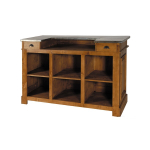 GM бар "Бистро" [Арт. CD183]