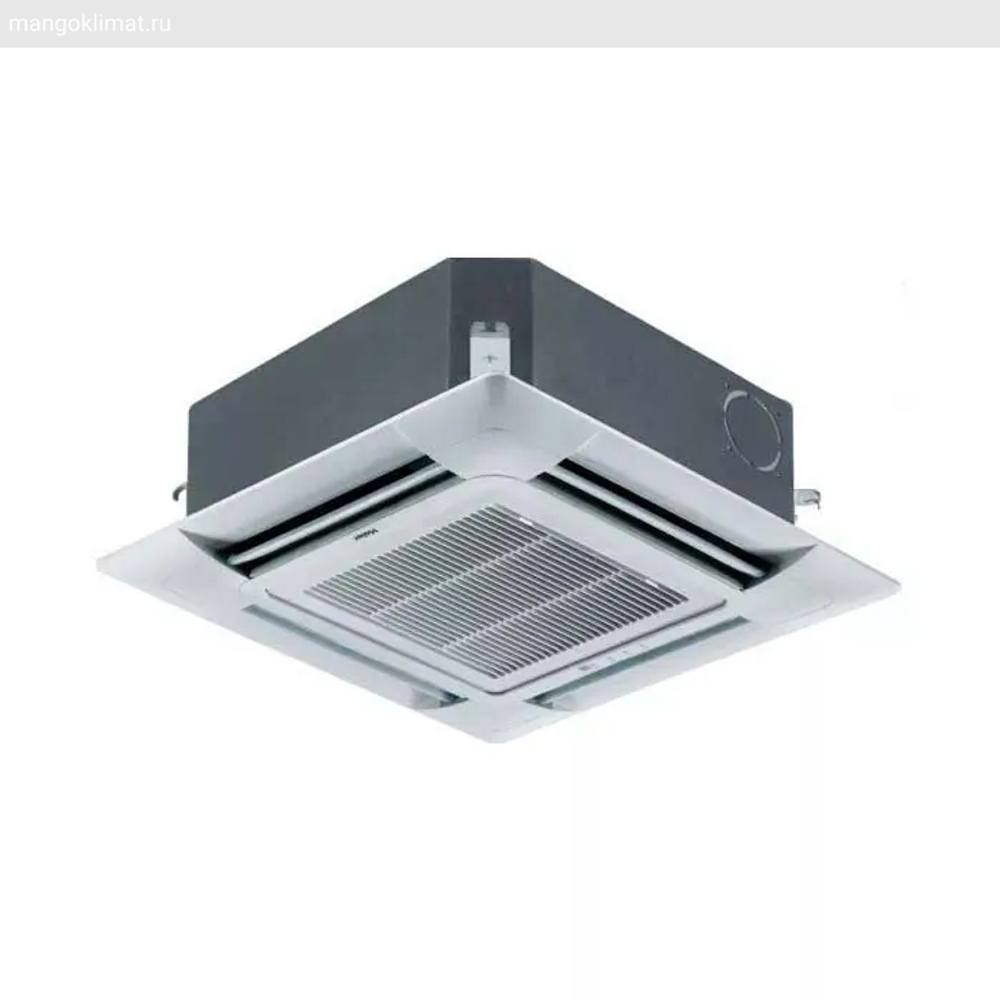 Haier AB60ES2ERA(S) / 1U60IS1ERB(S)