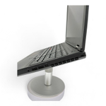 ThinkPad P50