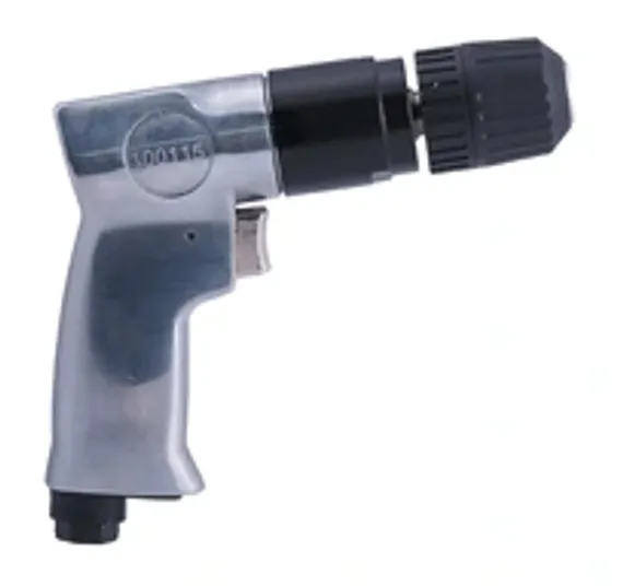 Бензиновый компрессор Fubag BP 4500/100