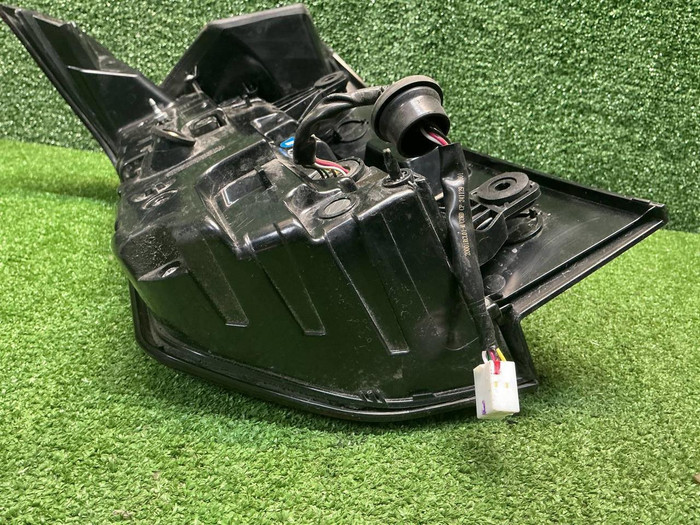 Фонарь правый GAC GS8 2 (2021-н.в.)