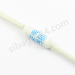 Термопредохранитель 185С для рисоварки INDOKOR IR-1985/2310 20A