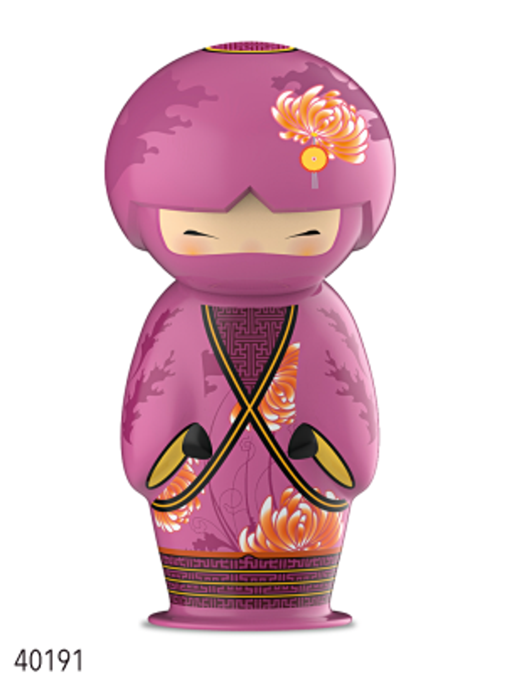 Сито "Ниндзя"