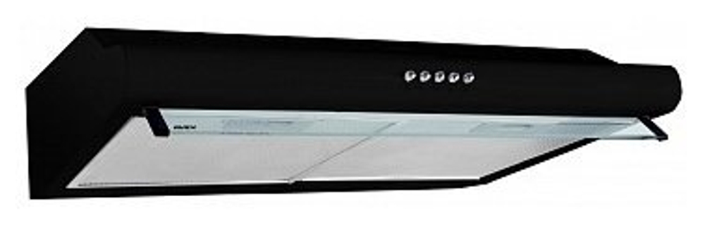 Вытяжка AVEX A 61B