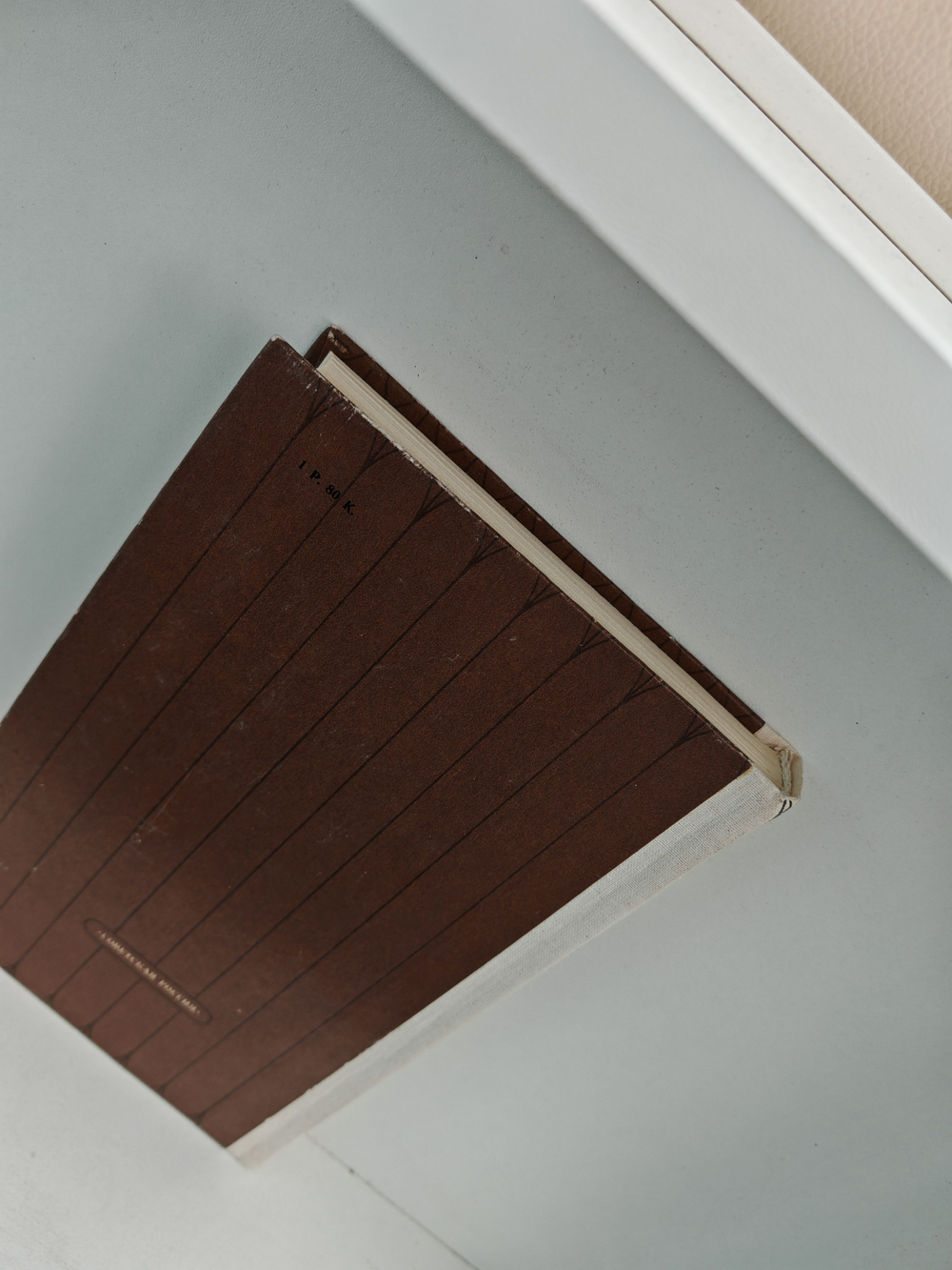 Власть земли