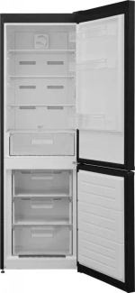 Холодильник Weissgauff WRK 185 B Total NoFrost
