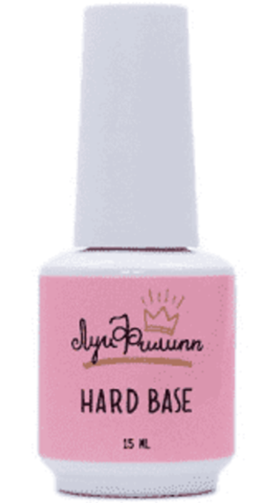 Луи Филипп Hard Base 15 мл