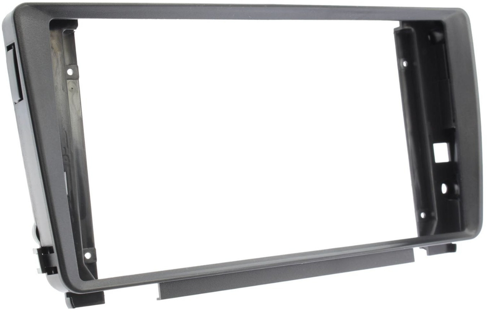 Магнитола для Skoda Octavia A5 2004-2013, Yeti (в штатную рамку) - Teyes CC3 на Android 10, QLED, ТОП процессор, 4Гб+32Гб, CarPlay, 4G SIM-слот