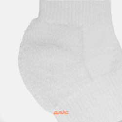 Носки Nike Everyday Plus Cushioned Crew 3 Pairs