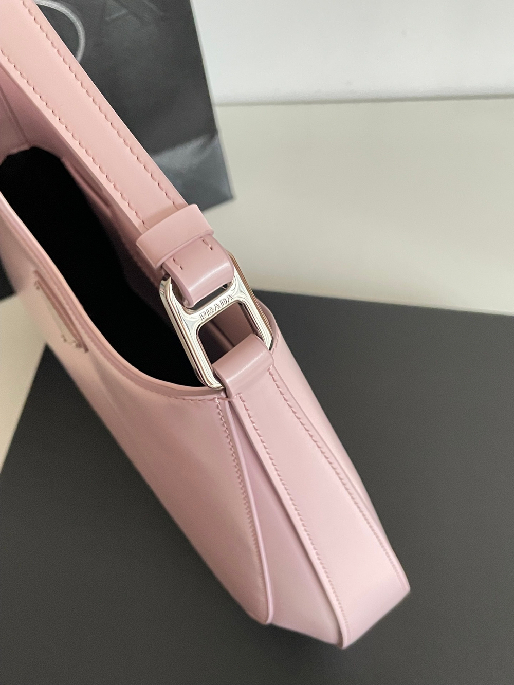 Prada Cleo 30 cm
