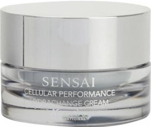 Sensai Cellular Performance Hydrachange Cream 40 ml