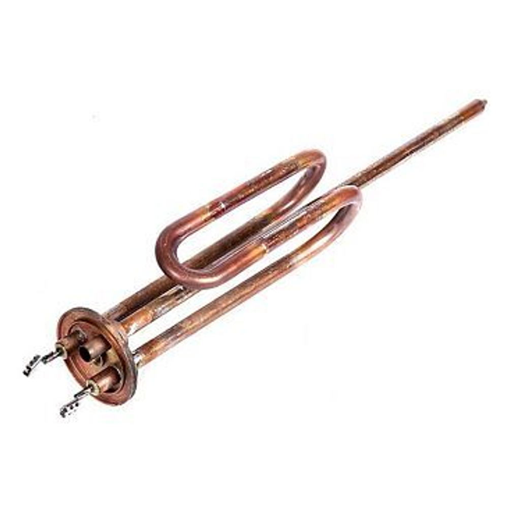 Тэн ARISTON RCA PA 2,5кВт М6 под анод