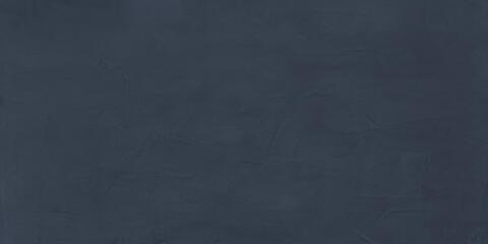 Ennface Monocolor Artcolor Aquamarine 60x120