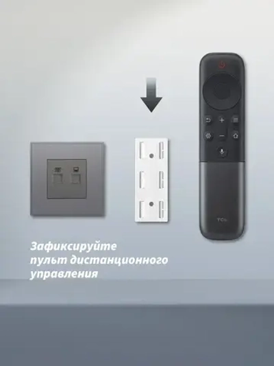 кронштейны для кондиционера, 5 шт