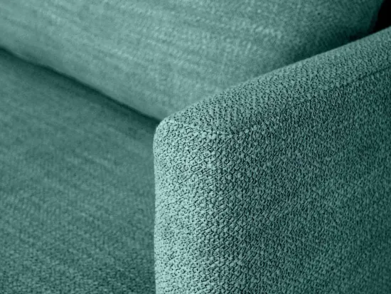 Кушетка Ricadi 787115