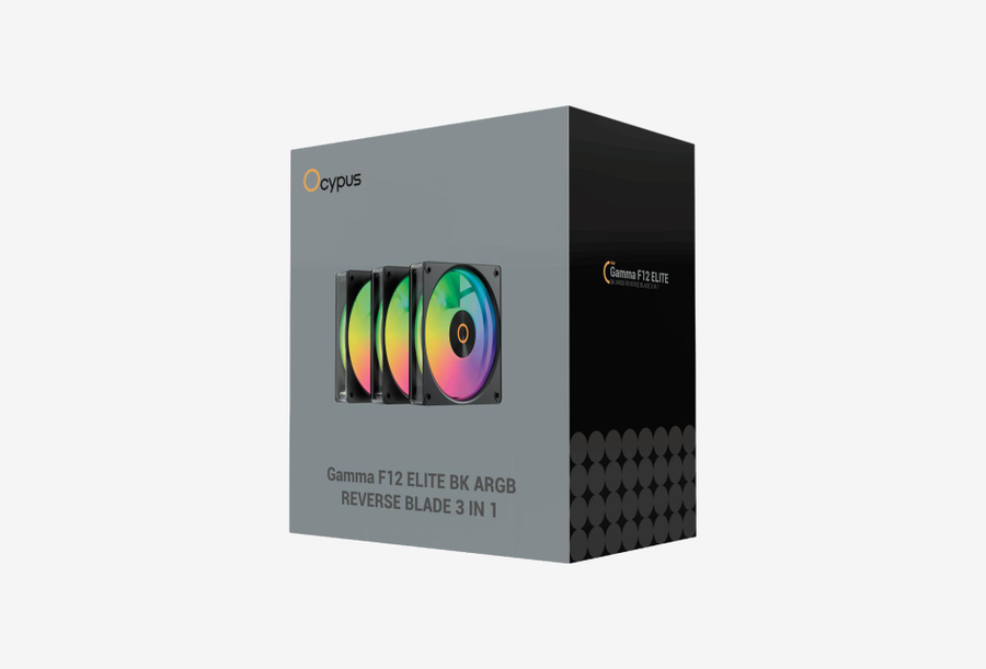 Gamma-F12-BK3AM01E-GL_1026709111131