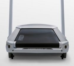 HORIZON OMEGA Z Беговая дорожка