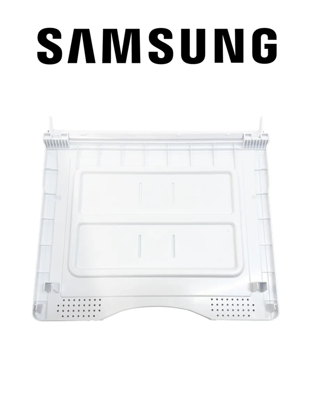 Полка для холодильника - DA97-07792B Samsung