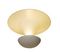 Потолочный светильник Arte Lamp Dome A9411PL-3WH