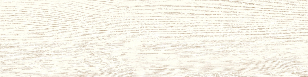 Майнау кремовый / Mainau Crema