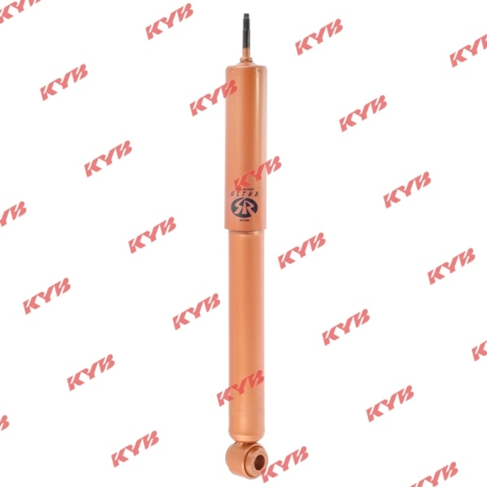 Амортизатор ГМ. Ultra SR 354005 задний левый/правый