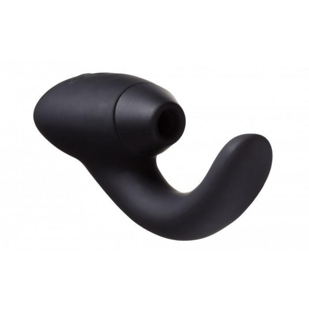 Womanizer InsideOut бесконтактный клиторальный стимулятор Womanizer InsideOut