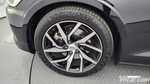 Volvo S60 3 Generation T5 Momentum (04.2020)