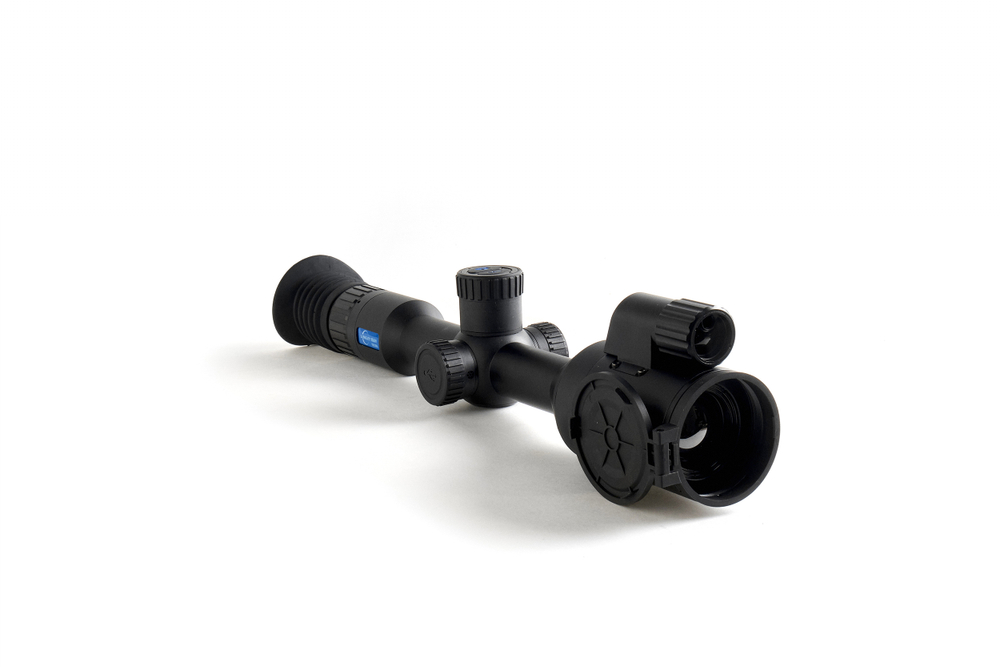 Тепловизионный прицел Longot TB335LRF