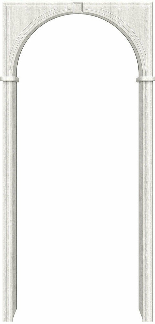 Бравo Casablanca 230*70-150*40