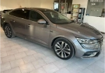 Renault Talisman Intens
