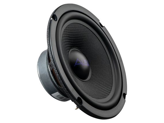 Мидбас AURA INDIGO-GF6-MB