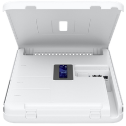 Wi-Fi маршрутизатор (роутер) Ubiquiti UniFi Dream Wall