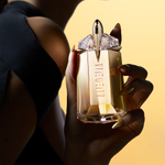 Mugler Alien Goddess подарочный набор для женщин
