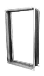 Гибкая вставка ZFC 600x300