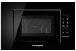 Микроволновая печь Kuppersberg HMW 620 B