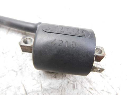 Катушка зажигания Suzuki DL650 V-Strom F6T559 4219