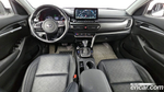 Kia Seltos Бензин 1.6 Turbo 2WD (08.2020)
