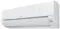 Мульти сплит-система на 3 комнаты 20+20+20 м2 Hitachi 3xRAK-18REF/RAM-53NE3F Multizone Comfort