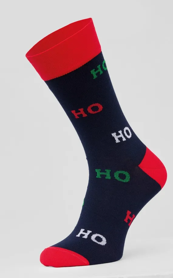 Premium 3-pak A62 Носки мужские