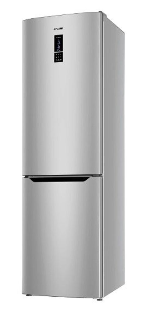 Холодильник Atlant 4624-189-ND