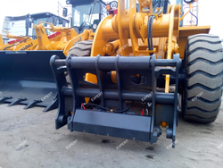 Квик каплер ✅ YANMAR ✅