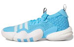 Кроссовки Adidas Trae Young 2.0
