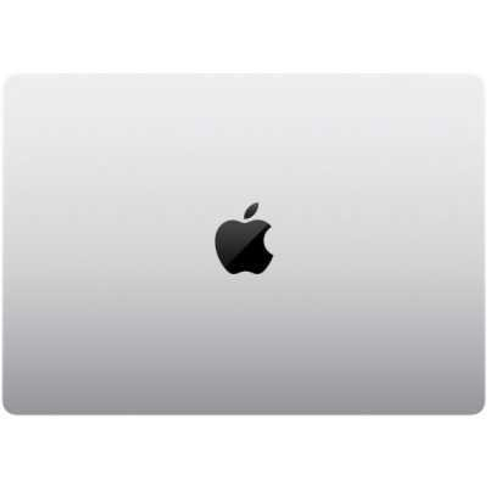 Ноутбук Apple MacBook Pro 14 2023 MR7K3_RUSG