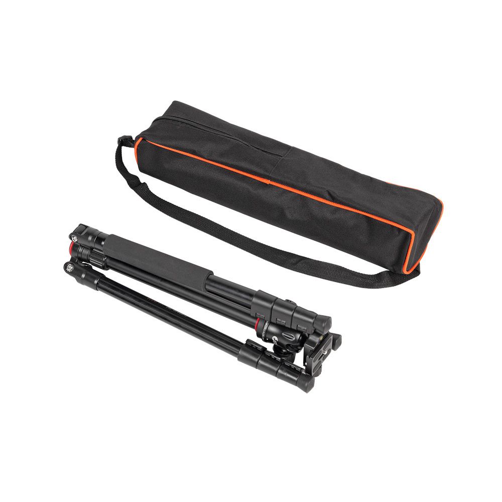 Falcon Eyes RED LINE Pro-614 BH17