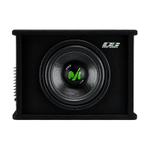 Сабвуфер Alphard ML-10A активный