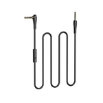 UPA15 AUX audio cable(with mic)