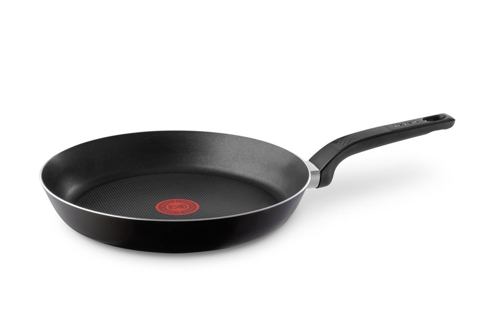 Сковорода Tefal Easy Plus 28 см 04206128